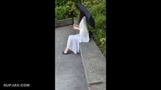 国产AV 91制片厂 91CM209 拜金母狗人妻 苏然