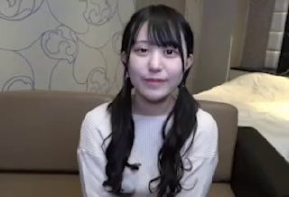 肉丝高跟美女秀电臀 这大长腿 白虎粉鲍鱼 配合浪叫声超诱惑