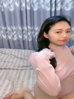 火辣人妻诱惑