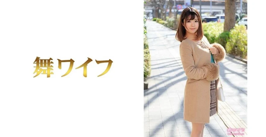 女童子军性爱19