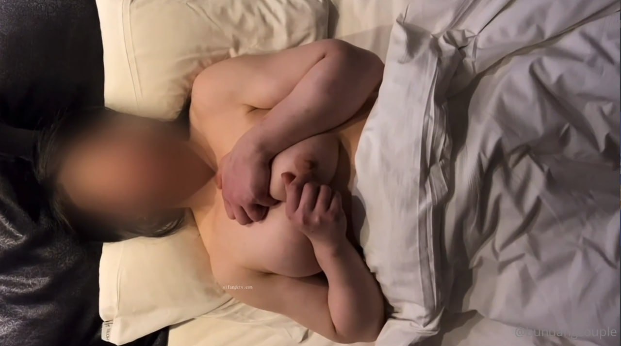 253KAKU-237 える